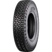 Özka 7.50R16 12PR KNK 126 3PMSF 4 Mevsim Lastikler - 2024 thumbnail 8