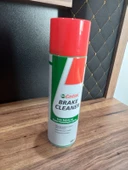 Castrol Fren Balata ve Genel Temizleme Spreyi 500 ML - 3