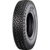 Özka 7.50R16 12PR KNK 126 3PMSF 4 Mevsim Lastikler - 2024 thumbnail 6