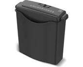 Evrak Imha Makinesi PS-1000 - 1