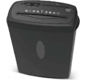 Evrak Imha Makinesi PS-1005 - 1