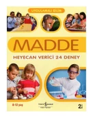 Uygulamalı Bilim Madde İş Bankası thumbnail 1