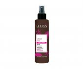 URBAN Care Argan Oil Sıvı Saç Bakım Kremi 200 Ml - 1