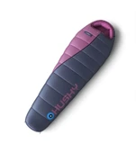 HUSKY LADIES MOTION -20C BLUE/PINK UYKU TULUMU thumbnail 1