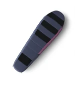 HUSKY LADIES MOTION -20C BLUE/PINK UYKU TULUMU thumbnail 2