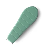 HUSKY -10C JUNIOR UYKU TULUMU thumbnail 4