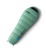 HUSKY -10C JUNIOR UYKU TULUMU thumbnail 6