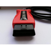 Ford ( UCDS ) Universal Can Diagnostic System Arıza Tespit ve Ecu programlama - 1