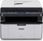 BROTHER MFC-1911W-2T MONO LAZER YAZ/TAR/FOT/FAX +WIFI x2 TONER - 3