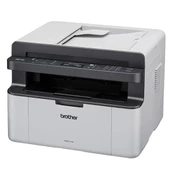 BROTHER MFC-1911W-2T MONO LAZER YAZ/TAR/FOT/FAX +WIFI x2 TONER - 2