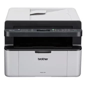 BROTHER MFC-1911W-2T MONO LAZER YAZ/TAR/FOT/FAX +WIFI x2 TONER - 1
