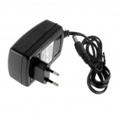 12 VOLT 2 AMPER LED ADAPTÖR MODEM ADAPTÖRÜ (1 YIL GARANTİ) - 1
