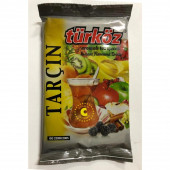 Türköz Tarçın Aromalı Oralet Toz 300 GR. - 1