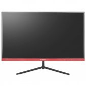 Rampage RM-344 23.8 144Hz 1ms (HDMI+Display+Analog) FreeSync Full HD Monitör - 1