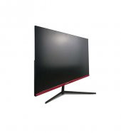 Rampage RM-344 23.8 144Hz 1ms (HDMI+Display+Analog) FreeSync Full HD Monitör - 3
