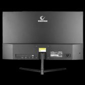 Rampage RM-344 23.8 144Hz 1ms (HDMI+Display+Analog) FreeSync Full HD Monitör - 4