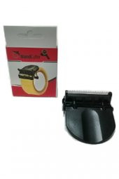 bantkes pratik  6lı paket  ÜCRETSİZ KARGO - 1