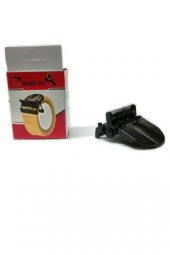 bantkes pratik  6lı paket  ÜCRETSİZ KARGO - 2