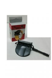 bantkes pratik  6lı paket  ÜCRETSİZ KARGO - 4