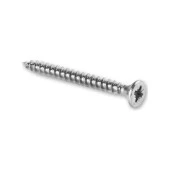 Meridyen Sunta Vidası 4.0X18mm 1000 Adet - 2