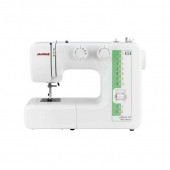 Janome Green 19 Dikiş Makinesi - 1