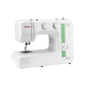 Janome Green 19 Dikiş Makinesi - 2
