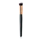 Nascita Oval Yapılı Kapatıcı Fırça (Kod:136) (6 Lı Set) - 2
