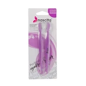 Nascita Profesyonel Kaş Usturası Çiftli (5 Li Set) - 2