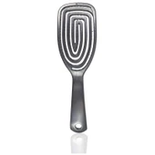 Nascita 3 (Üç) Boyutlu Profesyonel Saç Fırçası (Kod Prof:1) (6 Lı Set) thumbnail 5