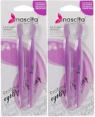 Nascita Profesyonel Kaş Usturası Çiftli (2 Li Set) - 1
