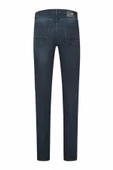 Ltb Smarty Alarıc Wash Erkek Jean Pantolon - 2