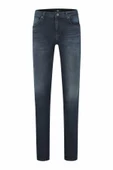 Ltb Smarty Alarıc Wash Erkek Jean Pantolon - 1