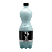 BLACK BRUİN 1LT ENERJİ İÇECEĞİ ŞEKERSİZ - 1
