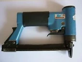 Bea 71/14-451A Zımba Makinası (Manuel veya Otomatik) - 2
