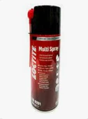 Loctite 8201 Pas Sökücü Ve Yağlayıcı Multi Sprey 200 Ml thumbnail 3