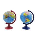 Masis Kalemtraşlı Yerküre 10 Cm - 2