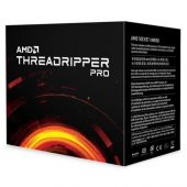 AMD Ryzen Threadripper 3995WX PRO 2.7Ghz sWRX80 - 1