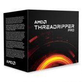 AMD Ryzen Threadripper 3995WX PRO 2.7Ghz sWRX80 - 2