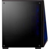 Corsair Spec-Delta RGB 650W Mid Tower Kasa - 3