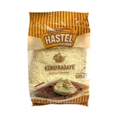 Hastel Kuru Kadayıf 500 gr x 4 Adet - 3