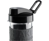 Arzum AR1032 Shake'N Take Misty Kişisel 300 W Smoothie Blender - 6