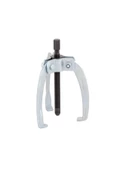 8X8 3 AYAK MASTER ÇEKTİRME-İZELTAŞ - 1