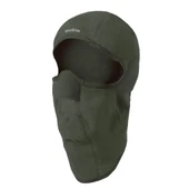 Evolite Polar Balaklava - Haki - 10