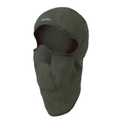 Evolite Polar Balaklava - Haki - 7