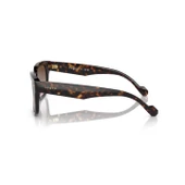 Vogue  0VO5490S W6561354 HC Erkek Güneş Gözlüğü - 2