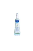 Mustela Skin Freshener Hair Body 200 ml Saç Vücut Spreyi thumbnail 1