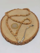 Ud Ağacı 99luk Tesbih 6mm (45290) thumbnail 4