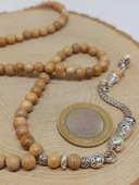 Ud Ağacı 99luk Tesbih 6mm (45290) thumbnail 3