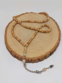 Ud Ağacı 99luk Tesbih 6mm (45290) thumbnail 6