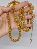 Ud Ağacı 99luk Tesbih 8mm (45260) thumbnail 2